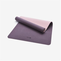华腾 YJD-001 瑜伽垫健身垫