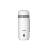 艾美特(Airmate) 电热烧水杯 CR0309