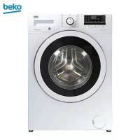 倍科（beko） WCY 91231 MI 9公斤 洗衣机 变频电机（白色）