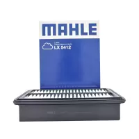 马勒(MAHLE)空气滤LX5412适配20款昂克赛拉/马自达CX-30 2.0L L4