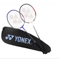 羽毛球拍YONEX尤尼克斯羽毛球拍单拍羽毛球拍（防守款）
