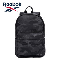 锐步(REEBOK) Reebok迷彩双肩包RB082020-1B