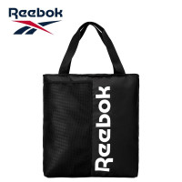锐步(REEBOK) 锐步Reebok托特购物包RB112020-BT