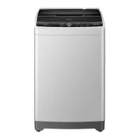 海尔 EB100M39TH 10公斤大容量洗衣机(单位:台)(BY)