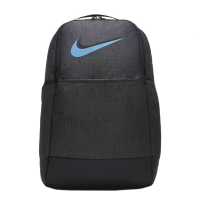 Nike/耐克 男包21年新款休闲运动户外旅行双肩包 DA2276-070