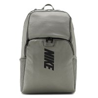 Nike/耐克 男包女包21年新款BRASILIA VARSITY运动旅行双肩包 DA2279-320