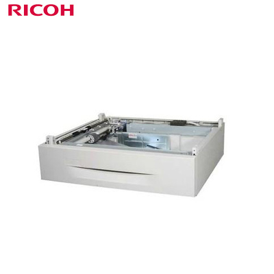 理光(Ricoh)500页纸盒 PB2020 适用于MP2014/2014D/2014AD