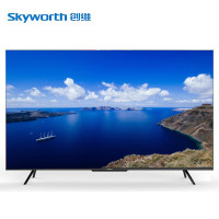 创维(Skyworth) 65G22P 液晶电视机