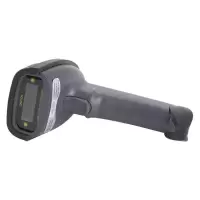 得力(deli) 扫码枪 条码阅读器 gk