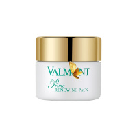 VALMONT 法儿曼“幸福面膜”焕肤面膜50ml