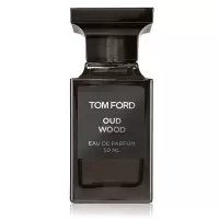 汤姆福特（TOM FORD）沉香乌木香水EDP50 ML