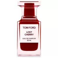 汤姆福特（TOM FORD）香水 LOST CHERRY 失落樱桃50ml