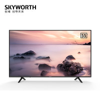 创维(Skyworth) 55E388A 液晶电视机