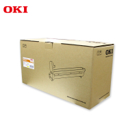 OKI(OKI) 830 原装打印机黄色硒鼓