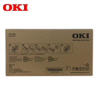 OKI(OKI) 830 原装打印机青色硒鼓