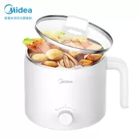 美的(Midea) DY16Easy101 电火锅 电器