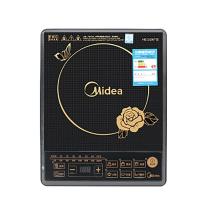 美的(Midea) HK2002 电磁炉 电器