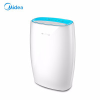 美的(Midea) KJ300G-F33 空气净化器 电器