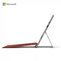 微软 Surface Book 2 二合一平板电脑笔记本 15英寸 i7 16GB 1TB