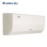 格力(GREE)1.5匹 云佳新能效 变频冷暖 自清洁壁挂式卧室空调挂 机
