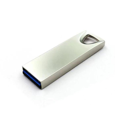 闪迪(SanDisk) USB闪存盘16G 金属材质U盘