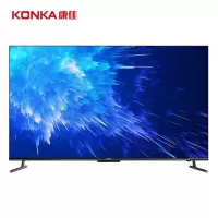 康佳(KONKA)电视 LED50K1