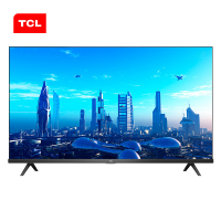 TCL 43F9F 液晶电视机 43英寸