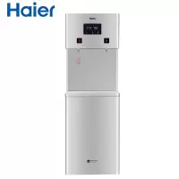 海尔(Haier) HLBR400A-2L 商用净水器
