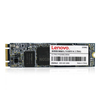 联想(Lenovo) 固态硬盘 X800 128G电脑硬盘