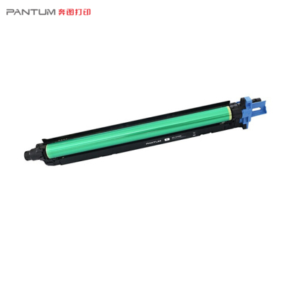 奔图(PANTUM)DO-850鼓组件 适用于CP9502DN/CM8506DN彩色激光打印机成像套件 原装耗材