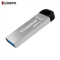 金士顿(KINGSTON) 32GB u盘 USB 3.2 Gen 1 DTKN