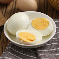 农家生态正宗土鸡蛋40枚装 新鲜草鸡蛋笨鸡蛋