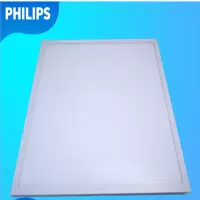 飞利浦(Philips) led平板灯格栅灯集成 1200*300