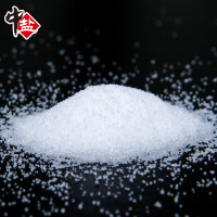 加碘精制食用盐 400g3袋装 加碘食用盐 加碘盐精制盐巴调味料