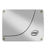 IPUDA CZ 240g SATA ssd 企业级 固态硬盘