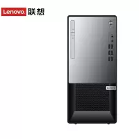 联想 扬天T4900K