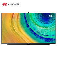 华为(HUAWEI) V65 智慧屏 液晶 65英寸