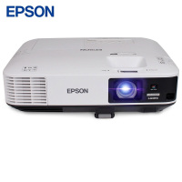 爱普生(EPSON)投影仪 CB-2155W投影仪