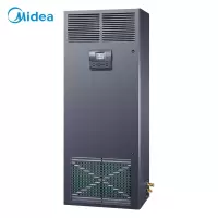 美的(Midea) MAV018T1N00内MA0212N外 精密空调 柜机 8匹 一价全包(包5米铜管)