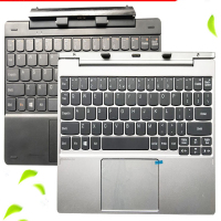 平板电脑键盘