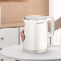九阳烧水壶泡茶专用电热水壶