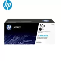 惠普(HP) CF230A 黑色打印硒鼓(适用于M227,203系列)