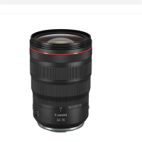 WST RF24-70mm F2.8 L IS USM 中远摄变焦镜头 微单