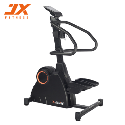 军霞JX-S1005 商用台阶器运动健身器材