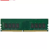 KST 16G DDR4 2666 内存条 CZ