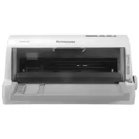 联想 Lenovo DP518 联想针式打印机(国产)