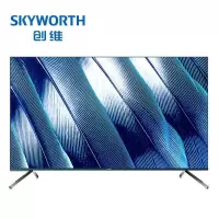 创维(Skyworth) 43Q40 液晶电视机 43寸(Z)