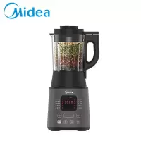 美的(Midea) BL1321A 榨汁机 破壁机