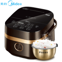 美的(Midea) MB-FS4006 电饭 煲(Z)