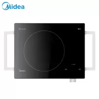 美的(Midea) HST2207 电 陶炉